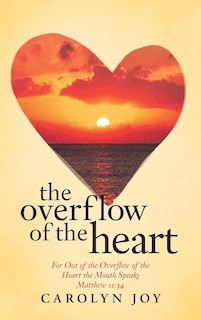 Couverture_The Overflow of the Heart