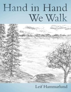 Front cover_Hand in Hand We Walk