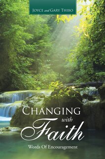 Couverture_Changing with Faith