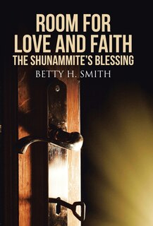 Couverture_Room for Love and Faith