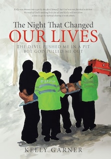 Couverture_The Night That Changed Our Lives