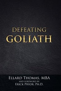 Couverture_Defeating Goliath