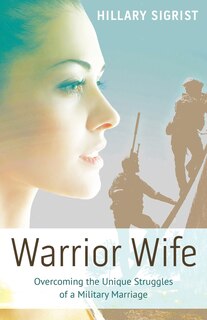 Couverture_Warrior Wife