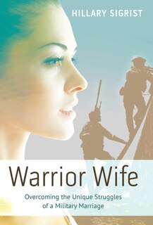 Couverture_Warrior Wife