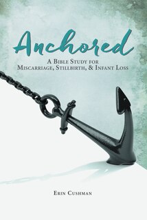 Front cover_Anchored