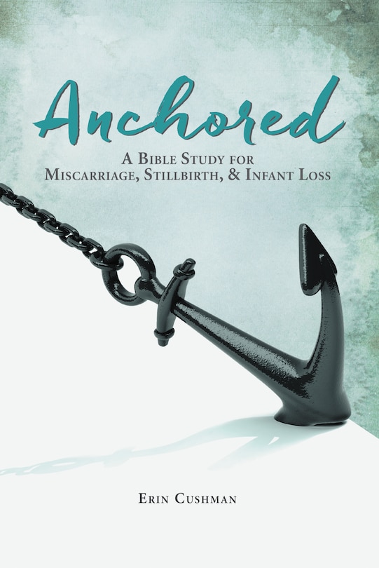 Front cover_Anchored