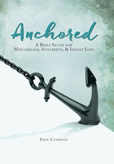 Front cover_Anchored