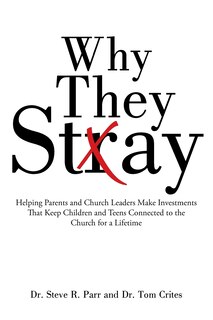 Couverture_Why They Stay