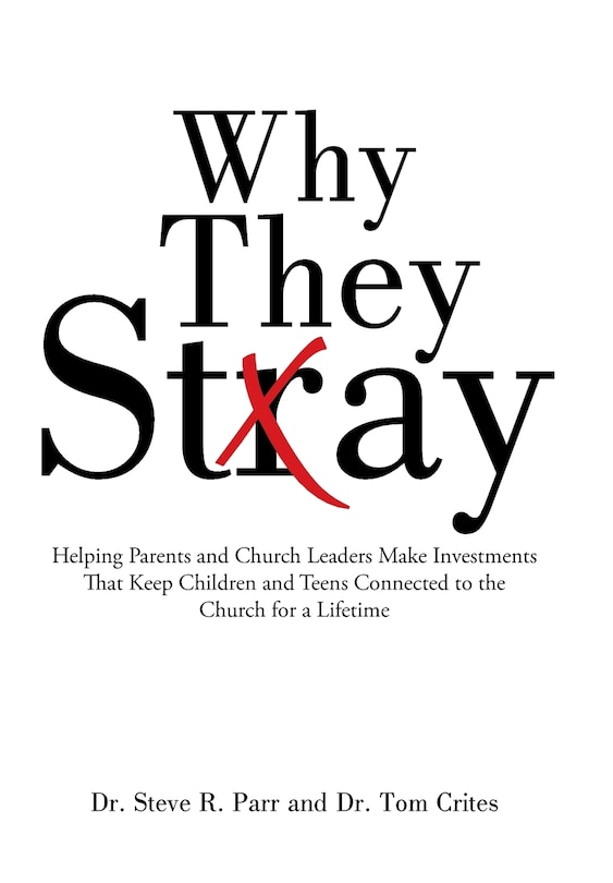 Couverture_Why They Stay