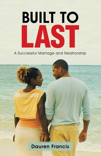 Front cover_Built to Last