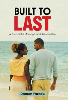 Front cover_Built to Last