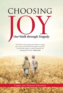 Front cover_Choosing Joy