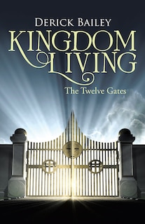 Front cover_Kingdom Living