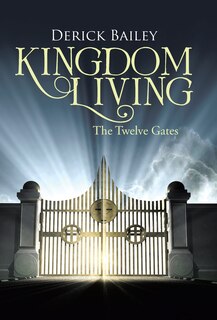 Couverture_Kingdom Living
