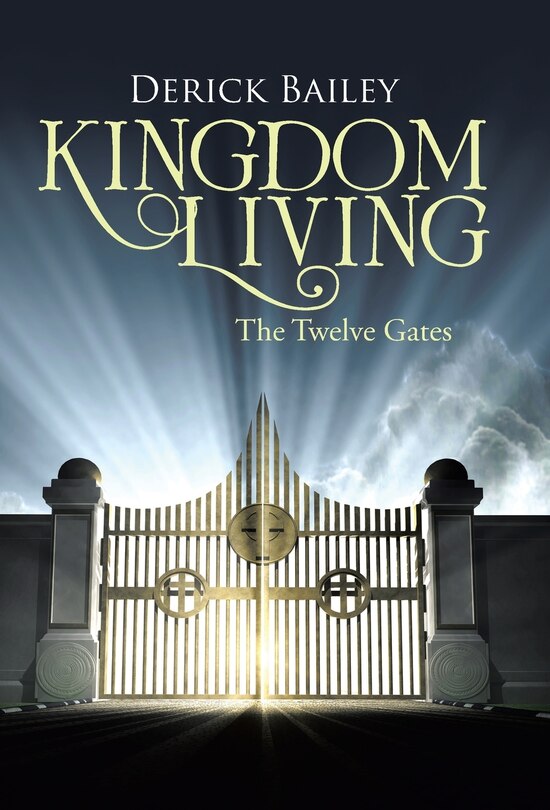 Couverture_Kingdom Living