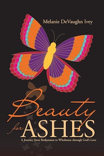 Couverture_Beauty for Ashes