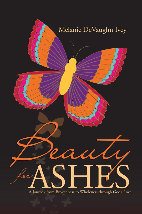 Couverture_Beauty for Ashes