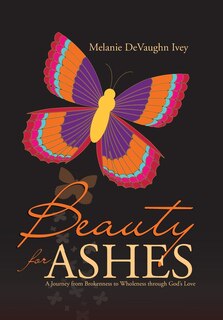 Front cover_Beauty for Ashes