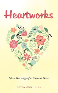 Front cover_Heartworks