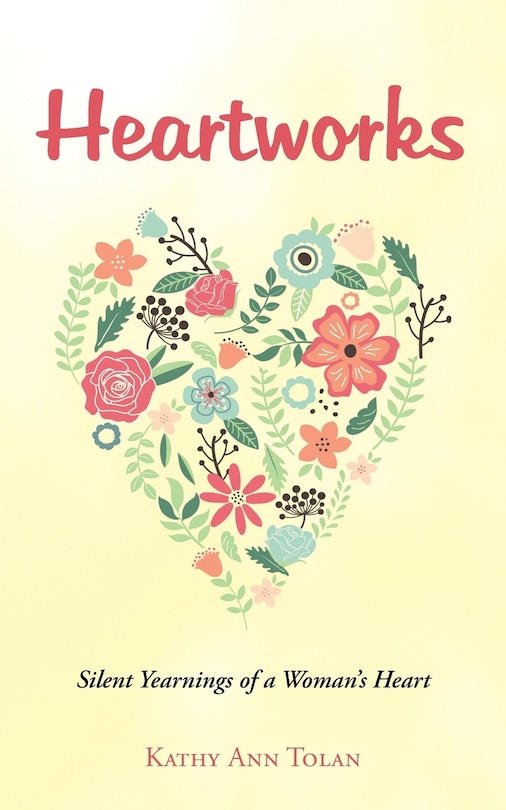 Front cover_Heartworks