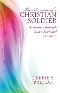 Couverture_Torn Garments of a Christian Soldier