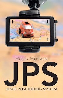 Front cover_JPS