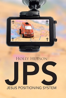 Couverture_JPS