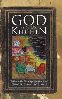 Couverture_God is in the Kitchen