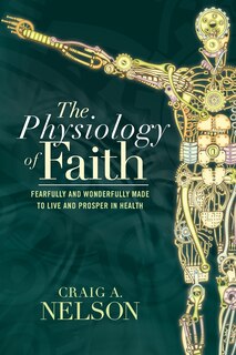 Couverture_The Physiology of Faith