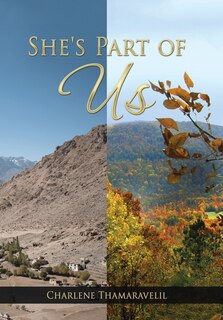 Couverture_She's Part of Us