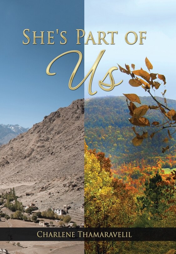 Couverture_She's Part of Us