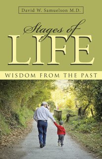 Couverture_Stages of Life
