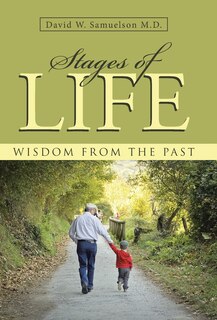 Couverture_Stages of Life