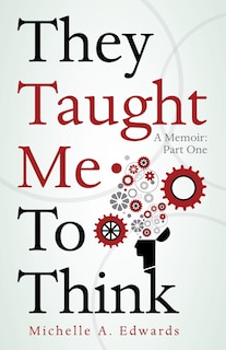 Couverture_They Taught Me To Think