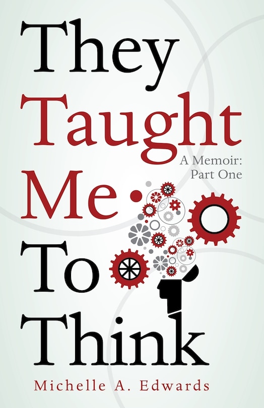 Couverture_They Taught Me To Think