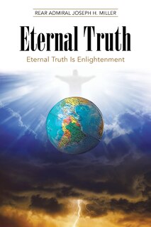 Couverture_Eternal Truth