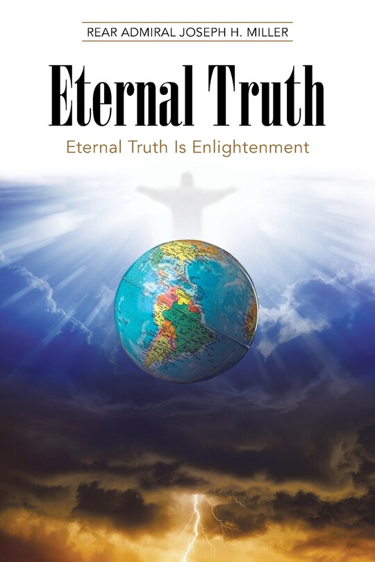 Couverture_Eternal Truth
