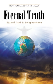 Front cover_Eternal Truth