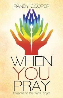 Couverture_When You Pray