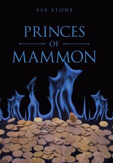 Front cover_Princes of Mammon