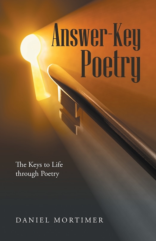 Front cover_Answer-Key Poetry