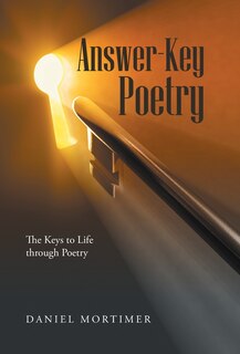 Front cover_Answer-Key Poetry