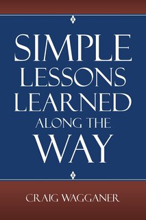 Couverture_Simple Lessons Learned Along The Way