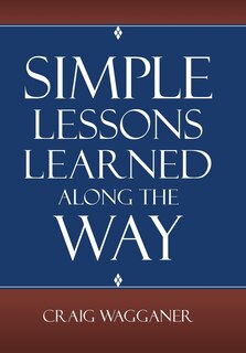 Couverture_Simple Lessons Learned Along The Way