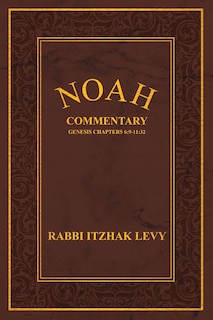 Front cover_Noah