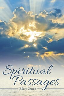 Front cover_Spiritual Passages