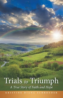 Couverture_Trials to Triumph