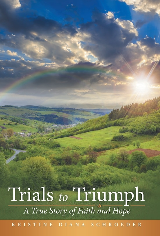 Couverture_Trials to Triumph