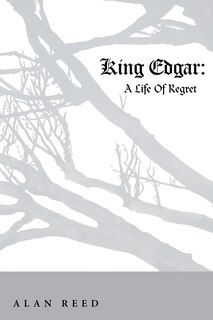 Couverture_King Edgar