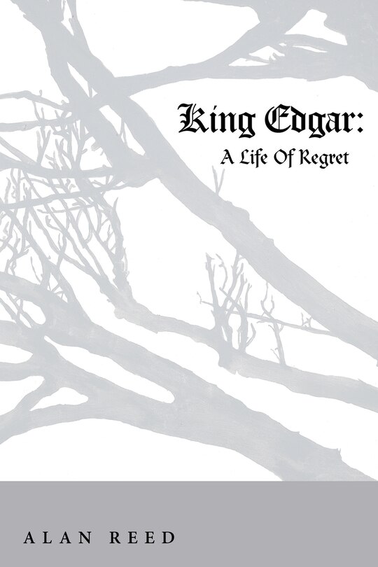 Couverture_King Edgar